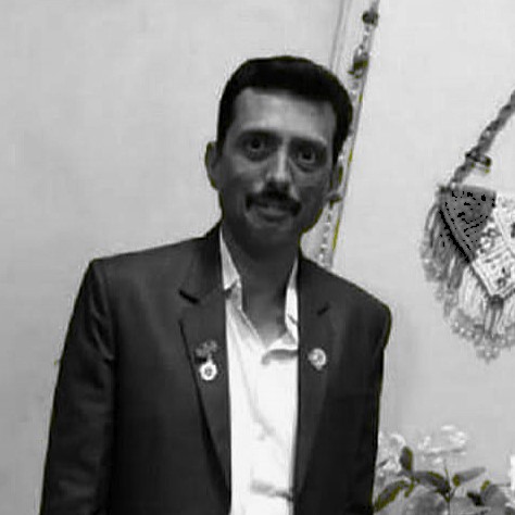 Team Member
